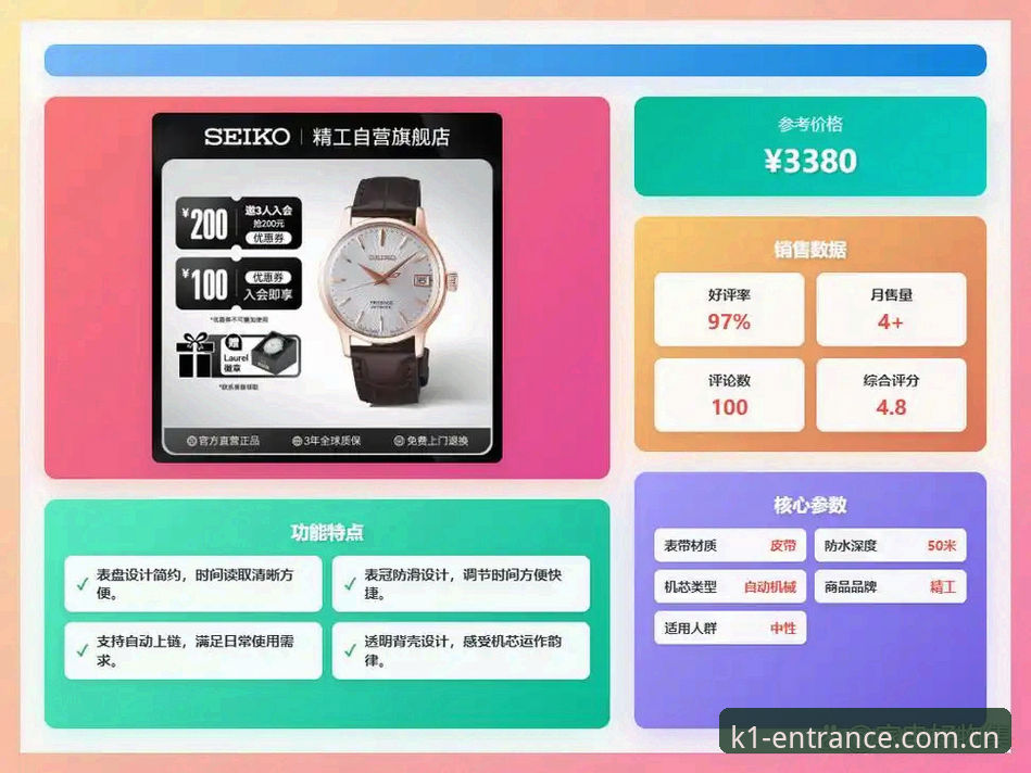 K1体育官网5字登录完整指南：从注册到畅玩的详细攻略